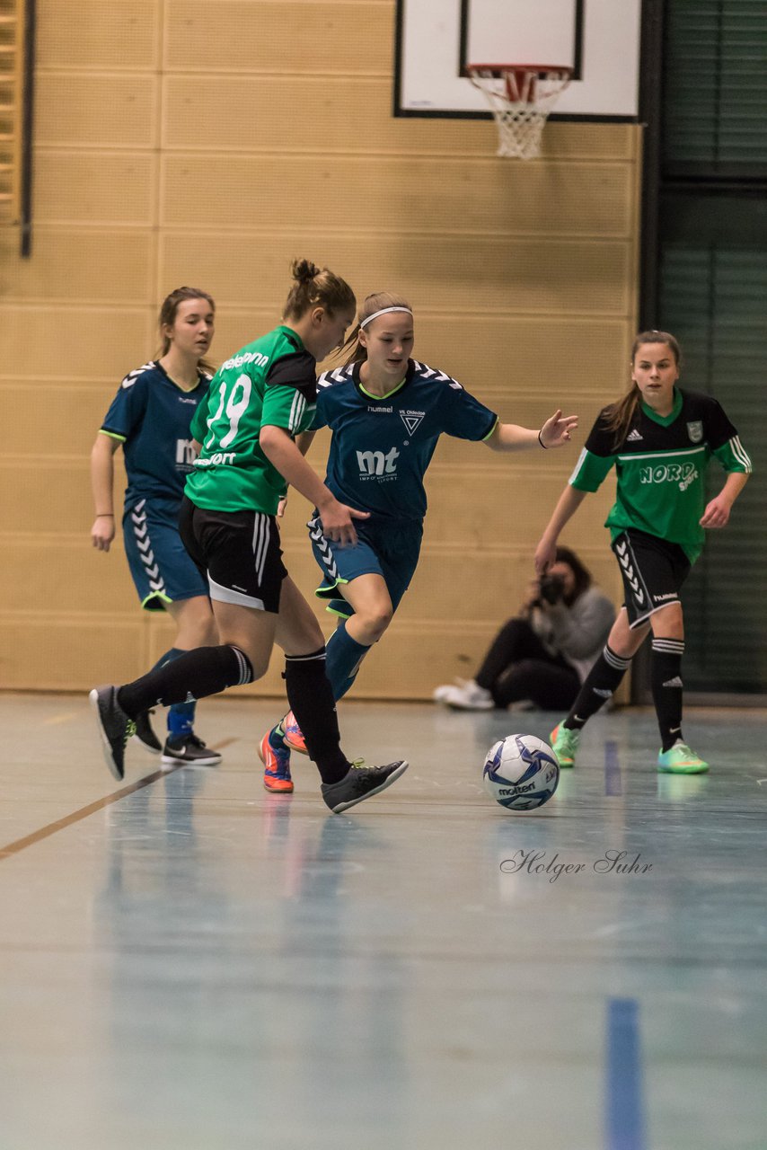 Bild 704 - Girls Cup